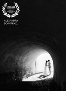 WEDAWARD - International Wedding Photography Awards, WINNER